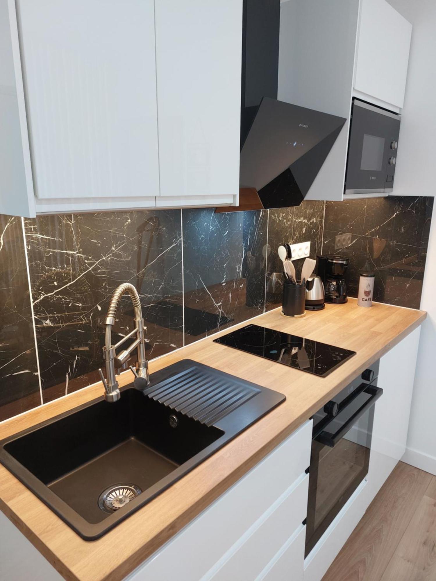 Appartement, Centre Langres 2 Εξωτερικό φωτογραφία
